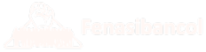 FENASIBANCOL