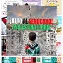 FENASIBANCOL ESTA CON PALESTINA